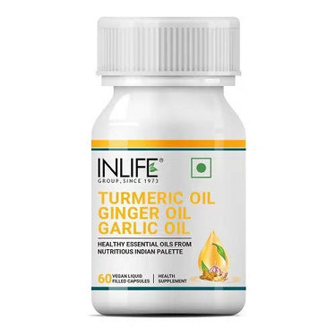 https://cdn.shopify.com/s/files/1/1857/6931/products/gaRenTfnku.jpg?v=1638613894